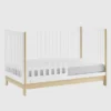 babyGap Tate konvertibel barneseng