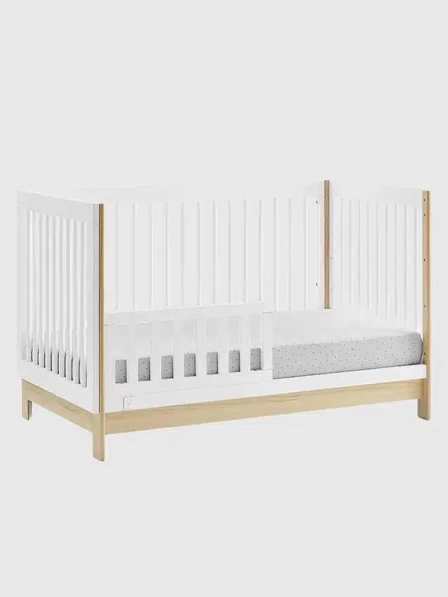 babyGap Tate konvertibel barneseng