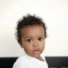 babyGap Tate konvertibel barneseng