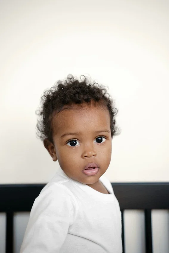 babyGap Tate konvertibel barneseng