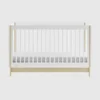 babyGap Tate konvertibel barneseng