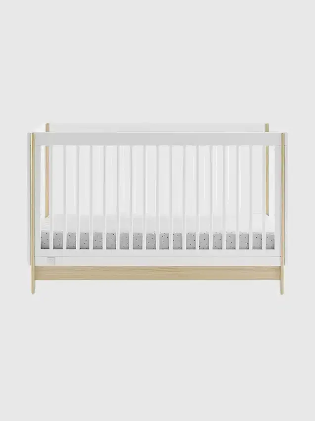babyGap Tate konvertibel barneseng