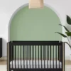 babyGap Tate konvertibel barneseng