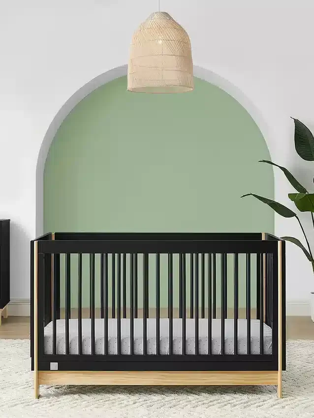 babyGap Tate konvertibel barneseng