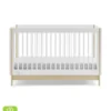 babyGap Tate konvertibel barneseng