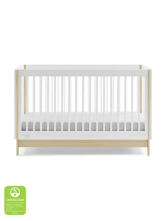 babyGap Tate konvertibel barneseng