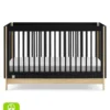 babyGap Tate konvertibel barneseng