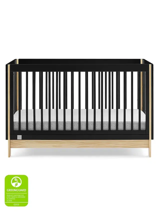 babyGap Tate konvertibel barneseng