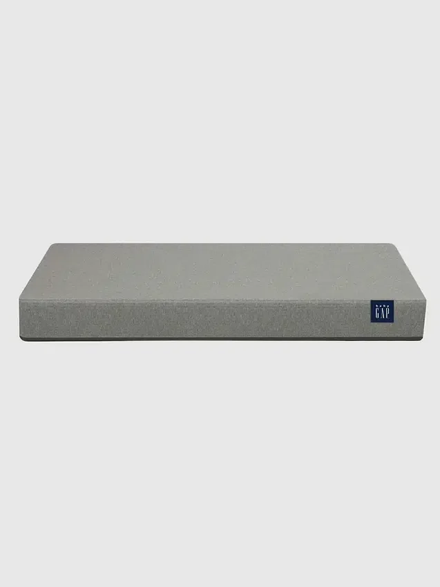 babyGap Truesleep Deluxe-madrass