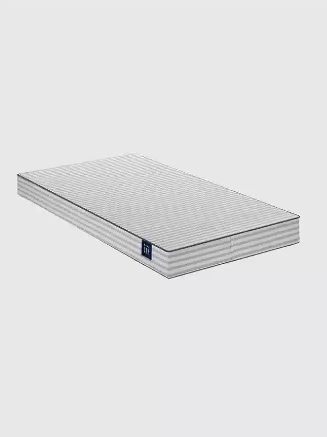 babyGap Truesleep-madrass