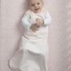 babyGap Truesleep sovepose 6 til 12 måneder