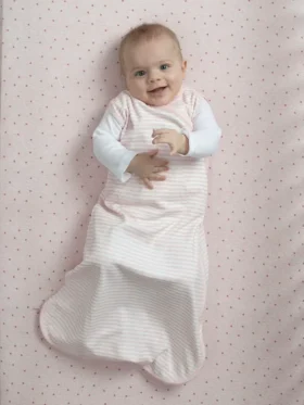 babyGap Truesleep sovepose 6 til 12 måneder