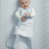 babyGap Truesleep sovepose 6 til 12 måneder