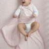 babyGap Truesleep sovepose 6 til 12 måneder
