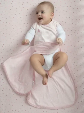 babyGap Truesleep sovepose 6 til 12 måneder
