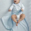 babyGap Truesleep sovepose 6 til 12 måneder