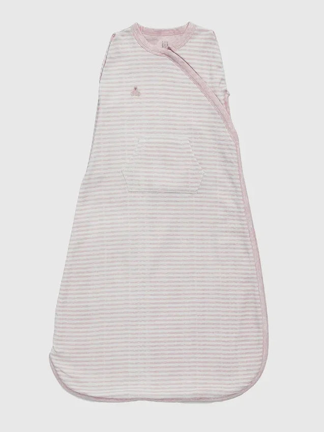babyGap Truesleep sovepose 6 til 12 måneder