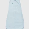 babyGap Truesleep sovepose 6 til 12 måneder