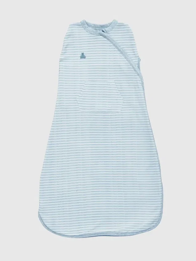 babyGap Truesleep sovepose 6 til 12 måneder