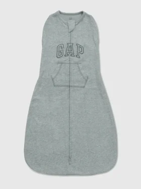 babyGap Truesleep sovepose med glidelås, 6 til 12 måneder