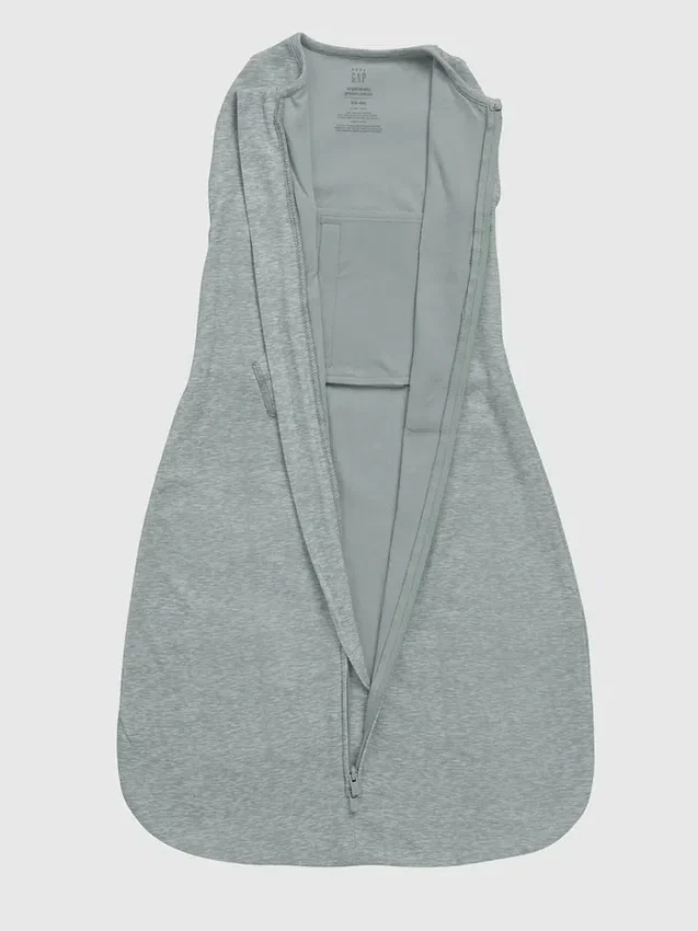 babyGap Truesleep sovepose med glidelås, 6 til 12 måneder