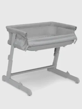 babyGap Whisper sengekantvugge
