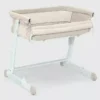 babyGap Whisper sengekantvugge