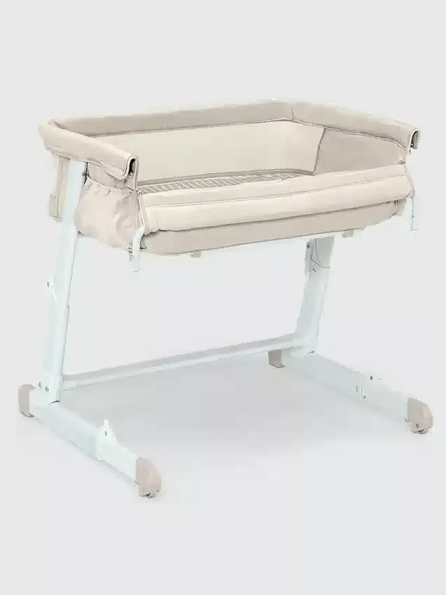 babyGap Whisper sengekantvugge