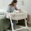 babyGap Whisper sengekantvugge