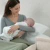 babyGap Whisper sengekantvugge
