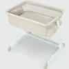 babyGap Whisper sengekantvugge