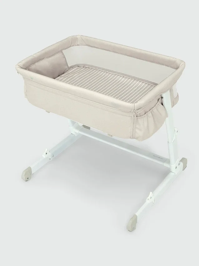 babyGap Whisper sengekantvugge