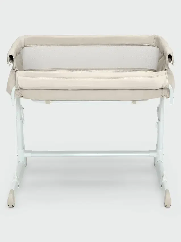 babyGap Whisper sengekantvugge