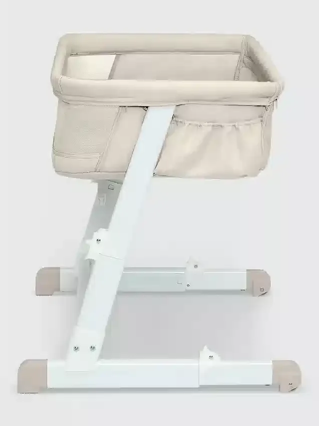 babyGap Whisper sengekantvugge
