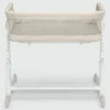babyGap Whisper sengekantvugge