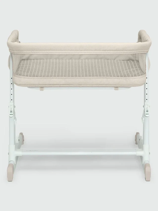 babyGap Whisper sengekantvugge