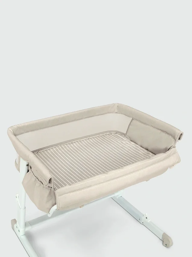 babyGap Whisper sengekantvugge