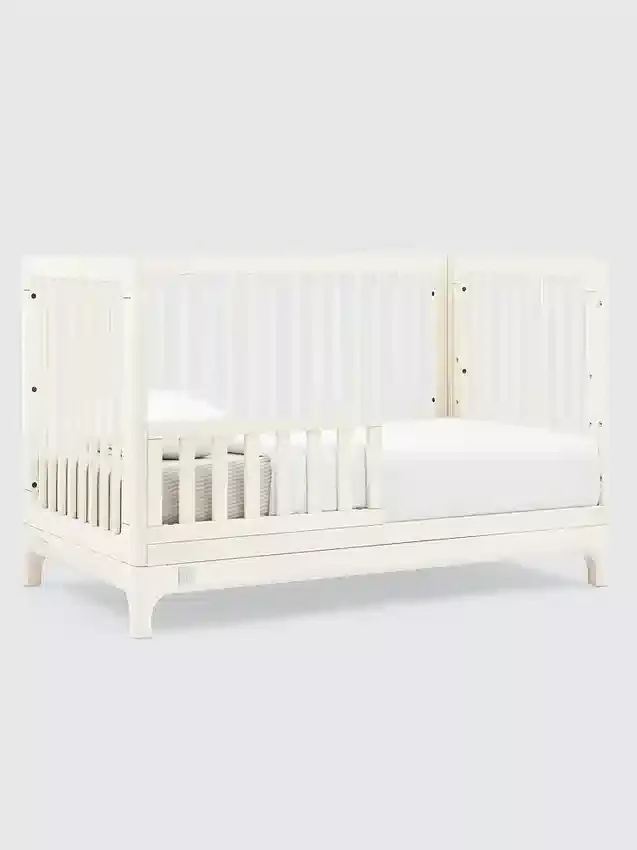 babyGap-sikkerhetsrekkverk for småbarn