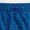 Badeshorts for barn, 5", resirkulert