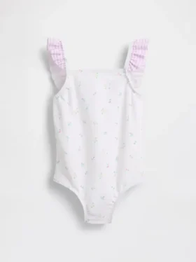 Badetøy i ett stykke for Baby og Småbarn