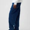 Baggy-Jeans