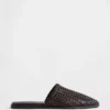Ballerinasko i mesh