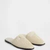Ballerinasko i mesh