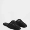 Ballerinasko i mesh