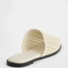 Ballerinasko i mesh