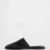 Ballerinasko i mesh