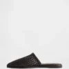 Ballerinasko i mesh