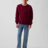 Barnas «90S Original Straight Carpenter Jeans»