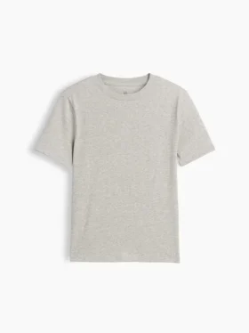 Barnes T-skjorte