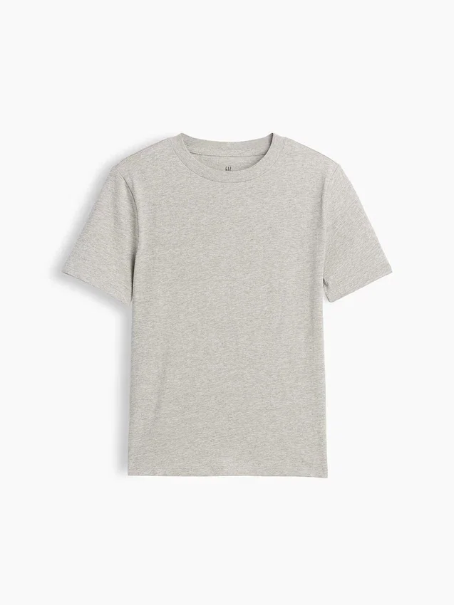 Barnes T-skjorte